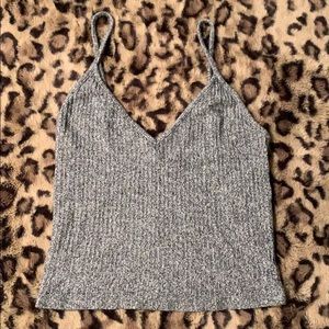 Brandy Melville tank top